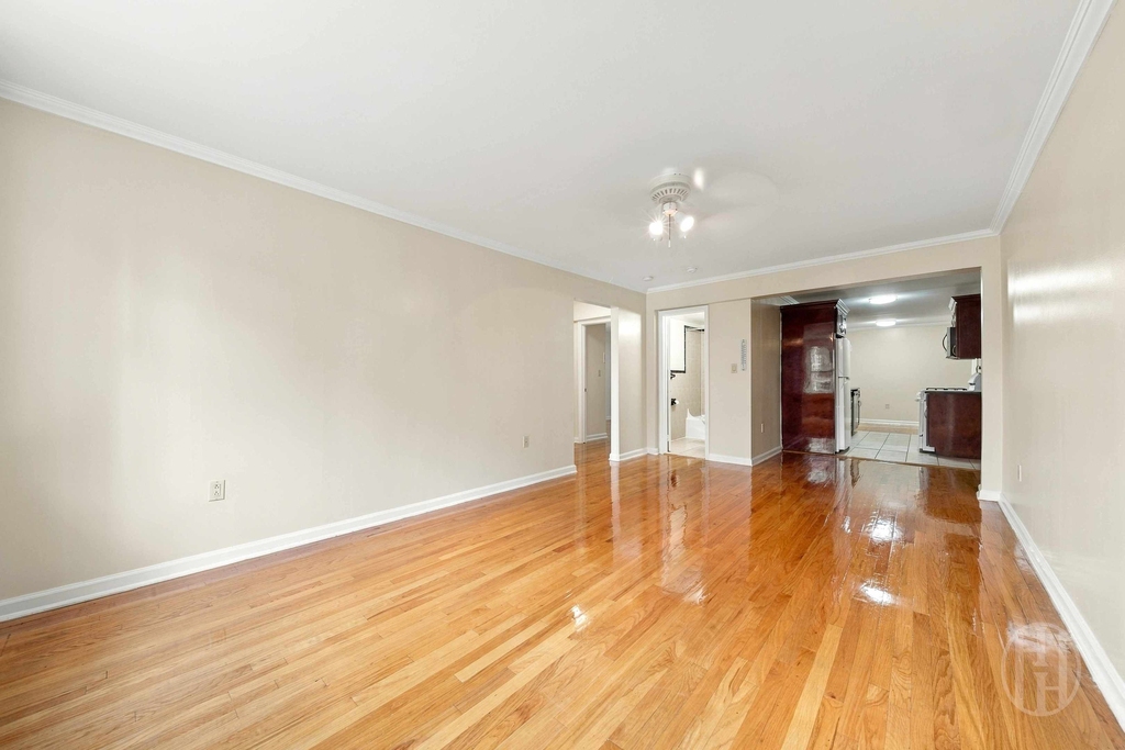 88-25 153rd Street - Photo 1