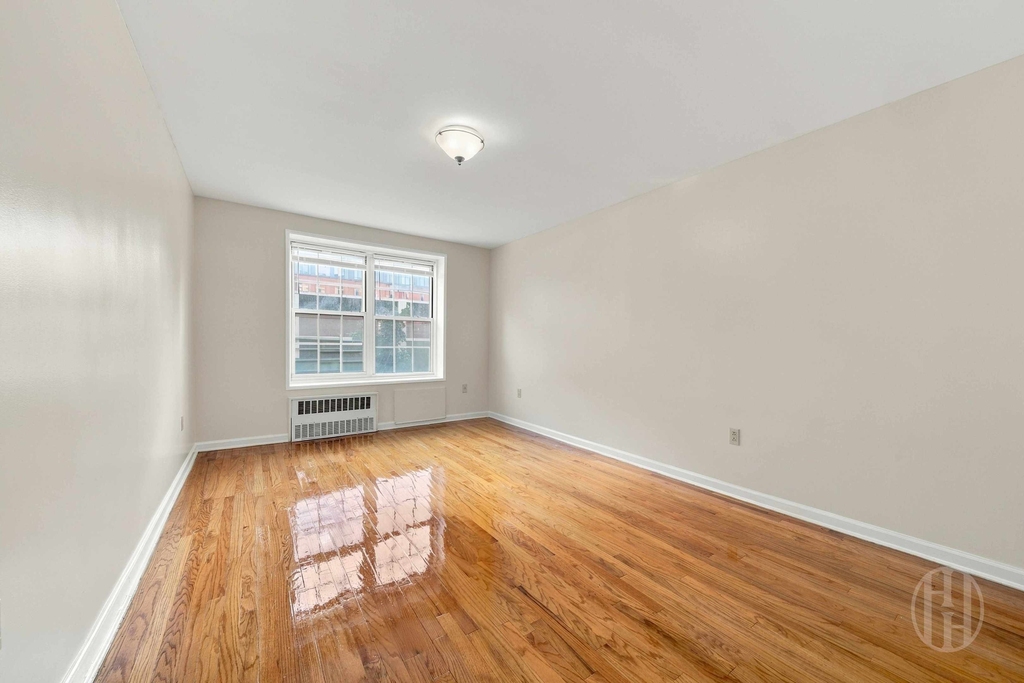 88-25 153rd Street - Photo 0