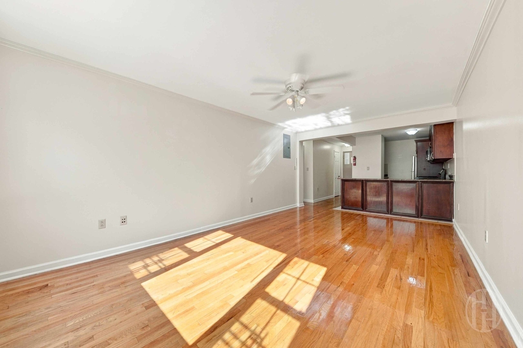 88-25 153rd Street - Photo 1