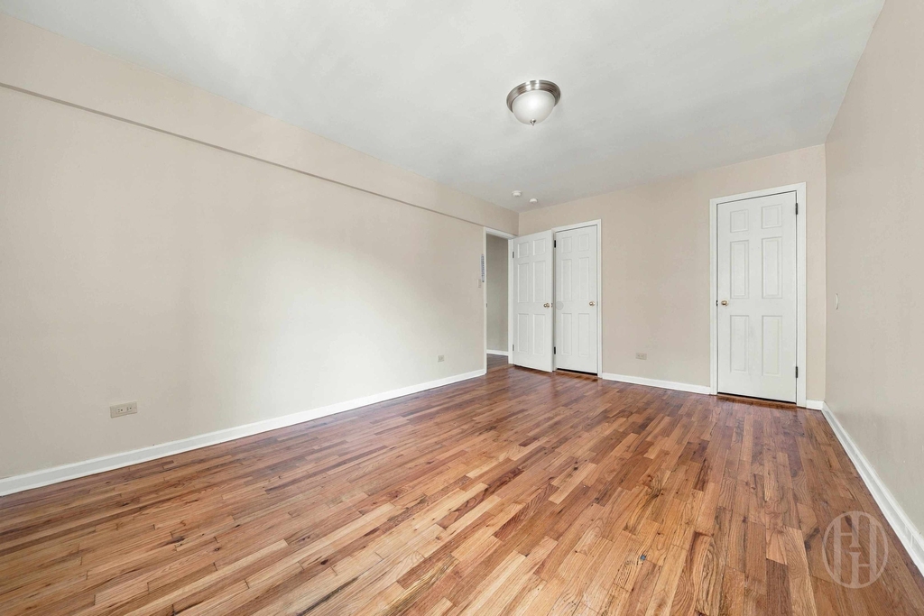 140-60 Beech Avenue - Photo 4