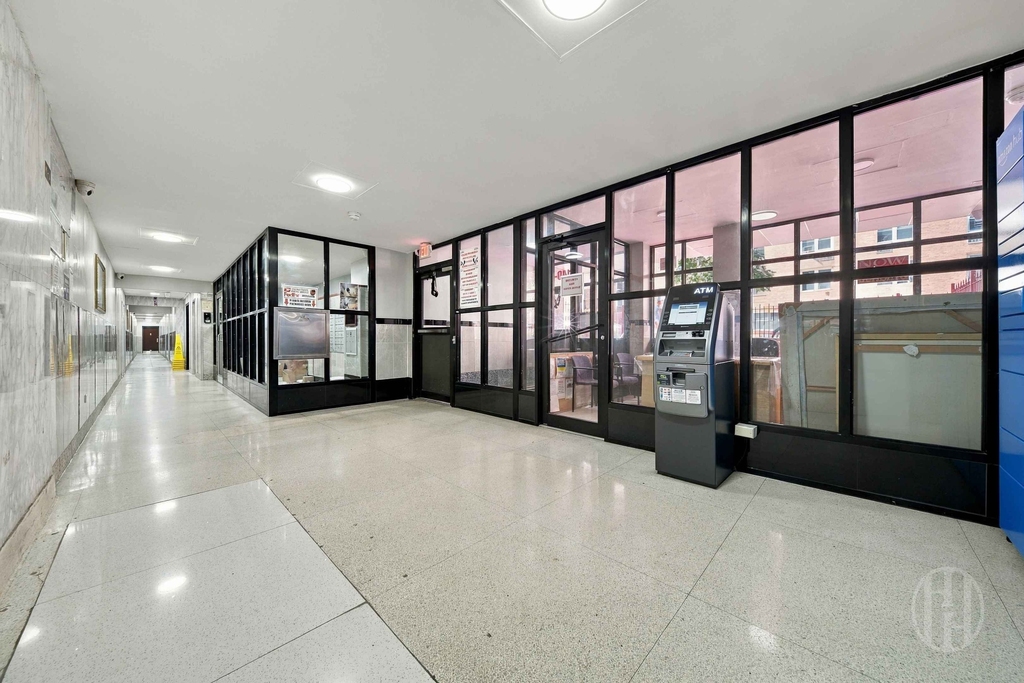140-60 Beech Avenue - Photo 8
