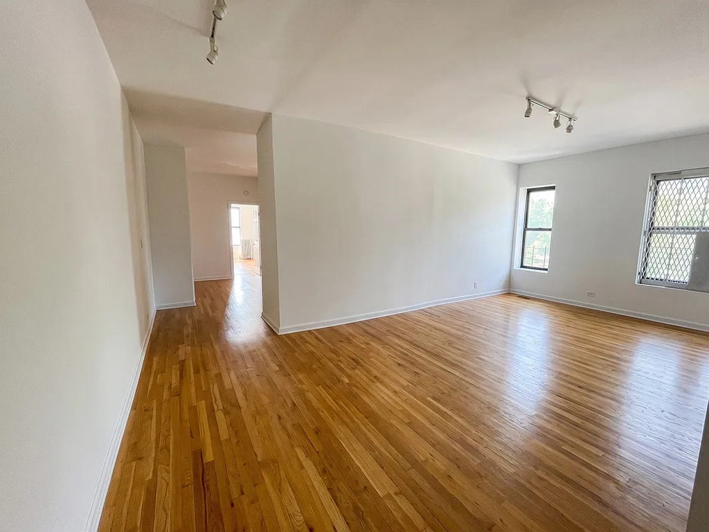 305 Ocean Avenue - Photo 1