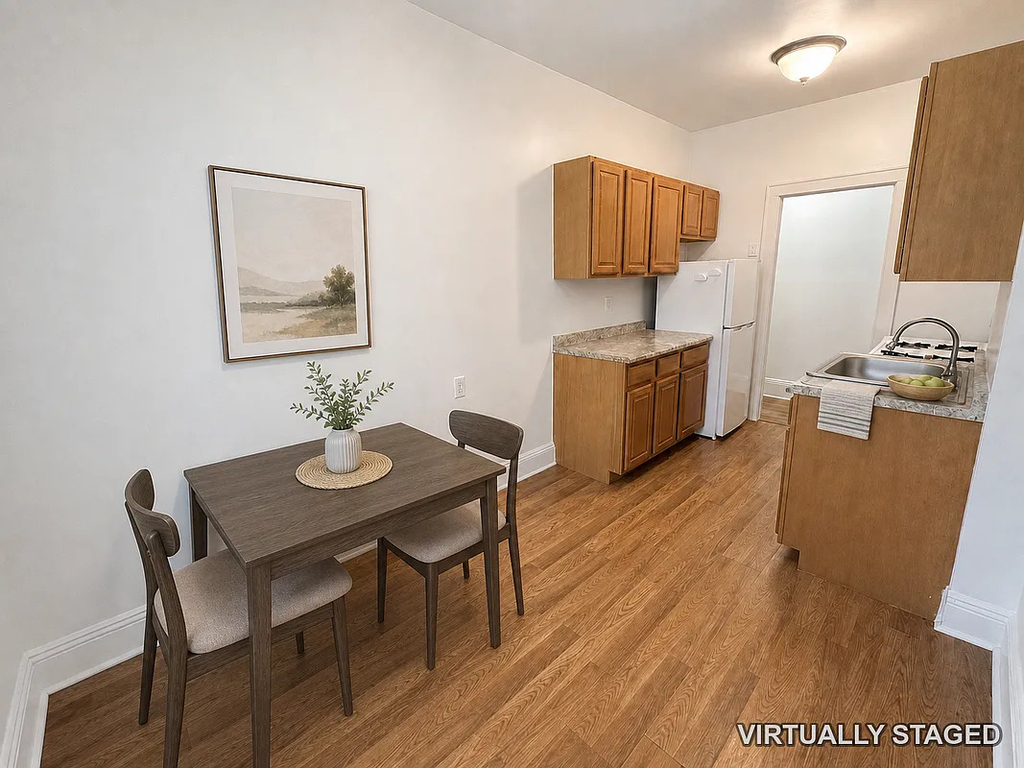 214-35 93rd Avenue - Photo 4