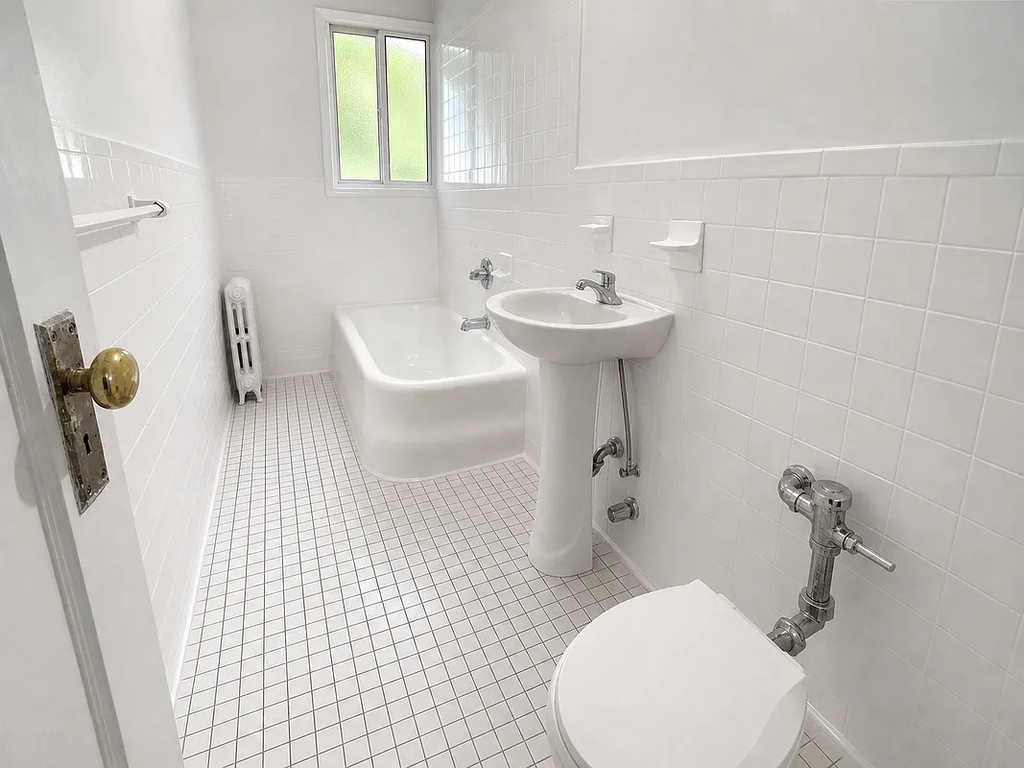 214-35 93rd Avenue - Photo 5