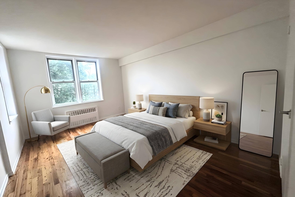 224-10 Jamaica Avenue - Photo 1