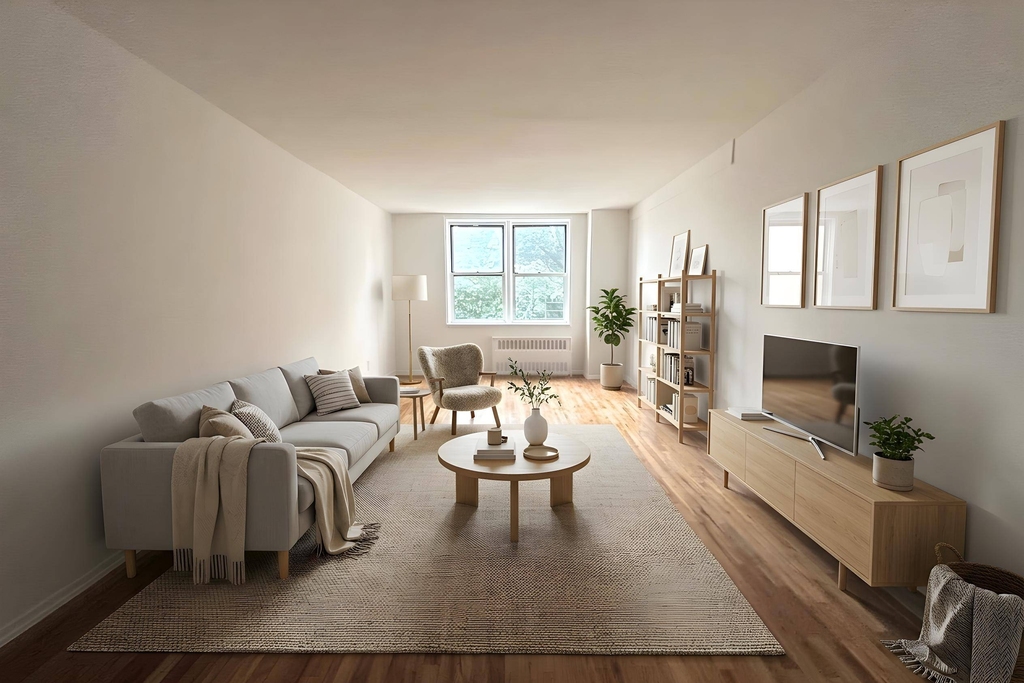 224-10 Jamaica Avenue - Photo 0
