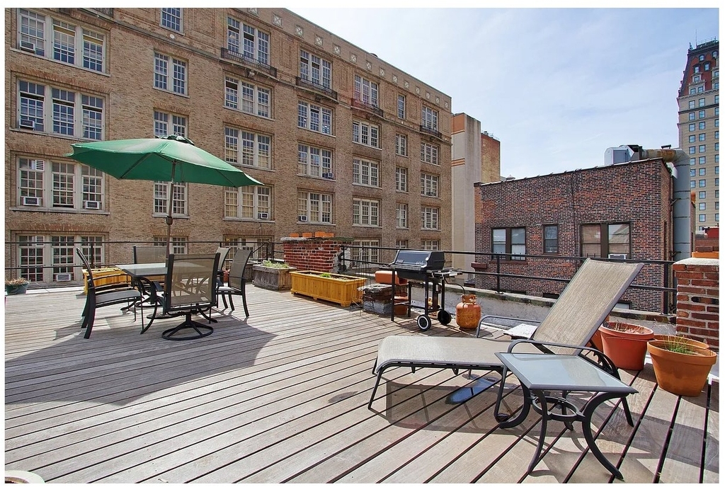 129 E 17th Street - Photo 18