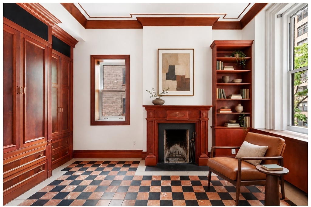 129 E 17th Street - Photo 7