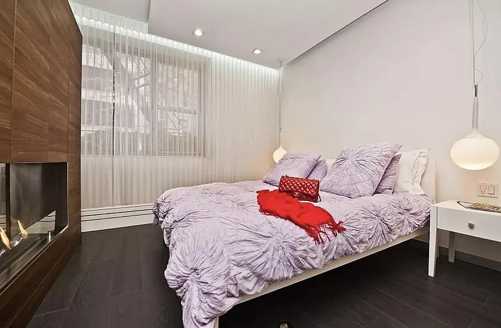 225 E 70th Street - Photo 1