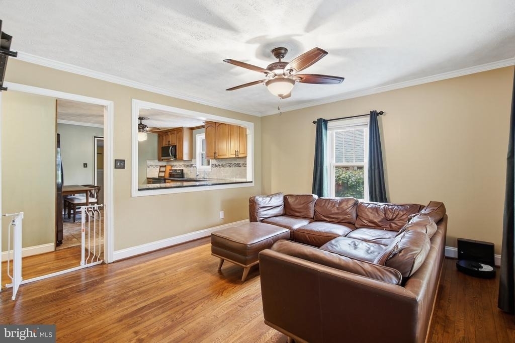 21 Snellings Lane - Photo 6