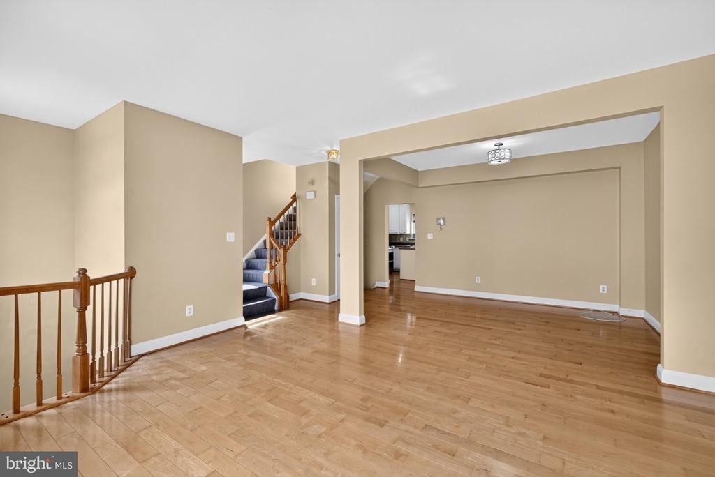 16936 Jed Forest Lane - Photo 18