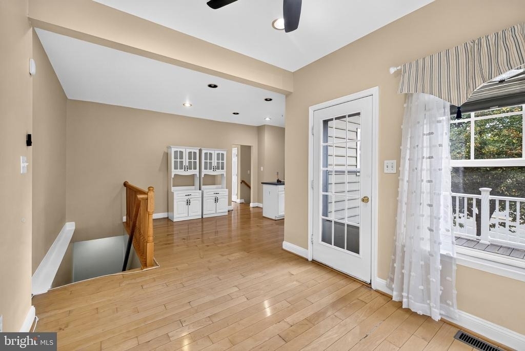 16936 Jed Forest Lane - Photo 10