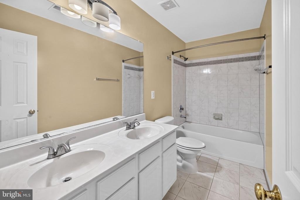 16936 Jed Forest Lane - Photo 35