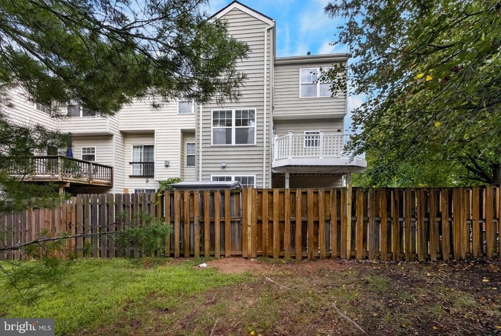 16936 Jed Forest Lane - Photo 51
