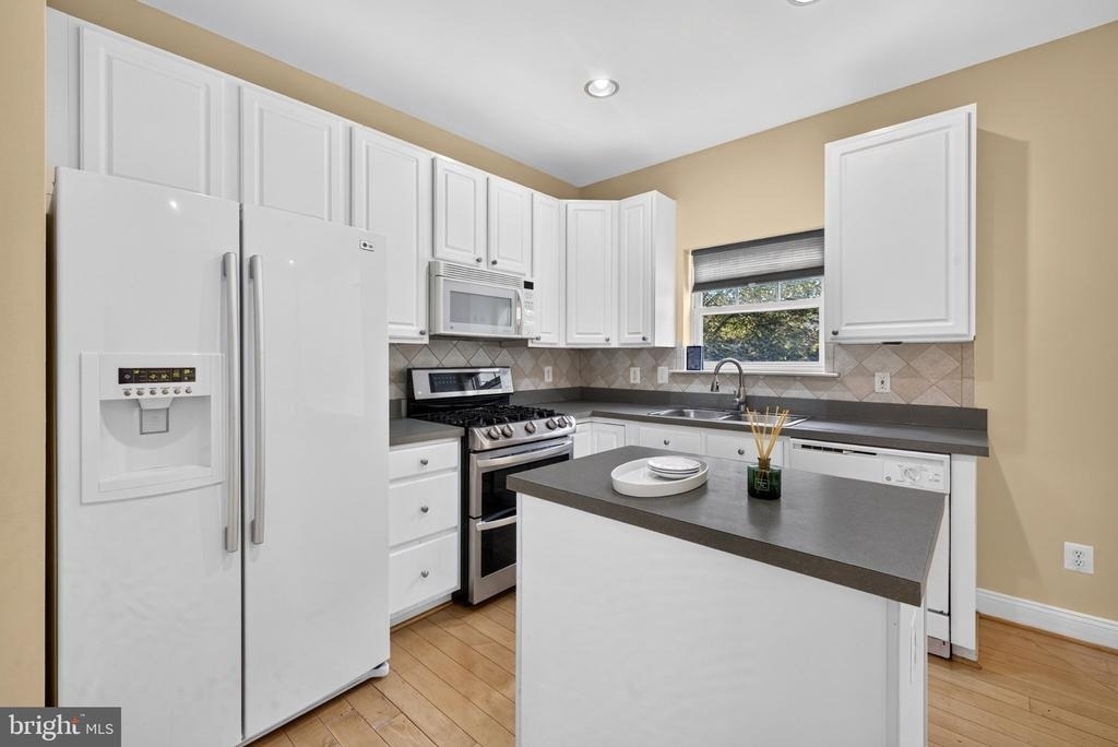 16936 Jed Forest Lane - Photo 14