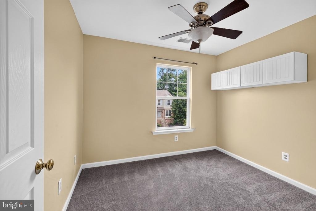 16936 Jed Forest Lane - Photo 37