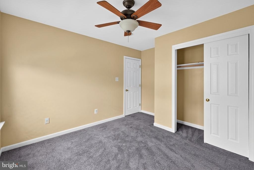 16936 Jed Forest Lane - Photo 40