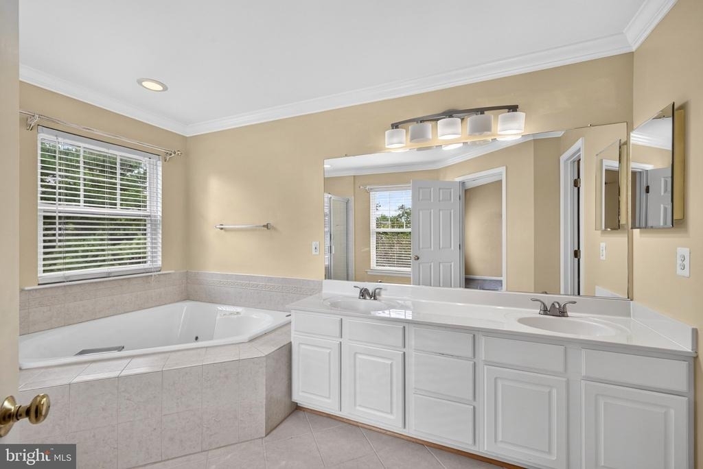 16936 Jed Forest Lane - Photo 23