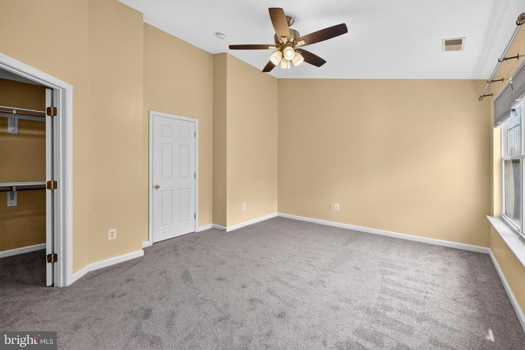 16936 Jed Forest Lane - Photo 27