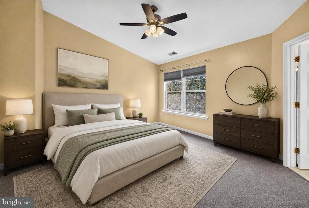 16936 Jed Forest Lane - Photo 29
