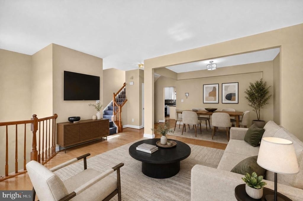 16936 Jed Forest Lane - Photo 19