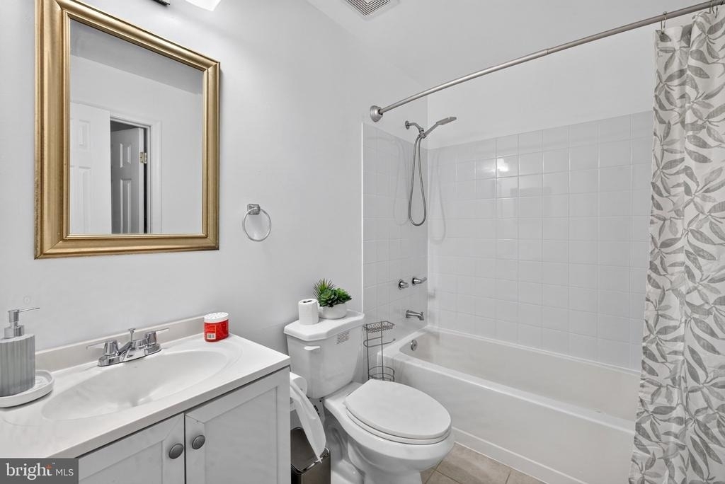 16936 Jed Forest Lane - Photo 46