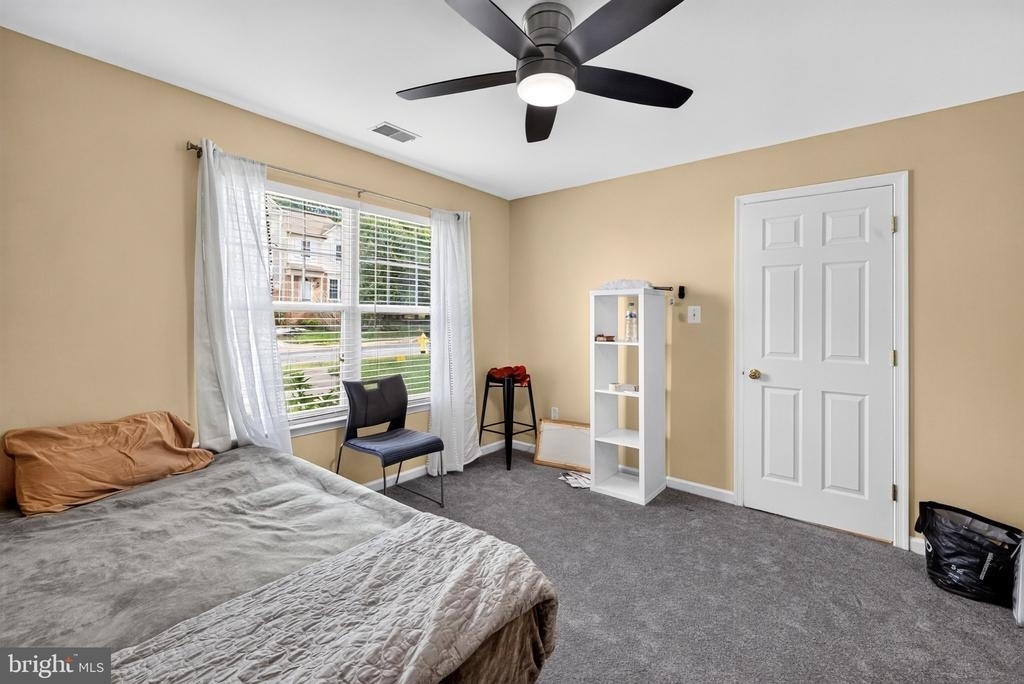 16936 Jed Forest Lane - Photo 48