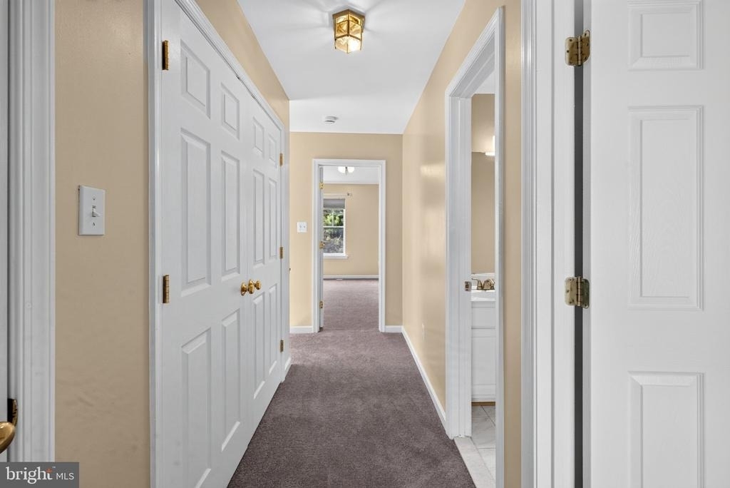 16936 Jed Forest Lane - Photo 34