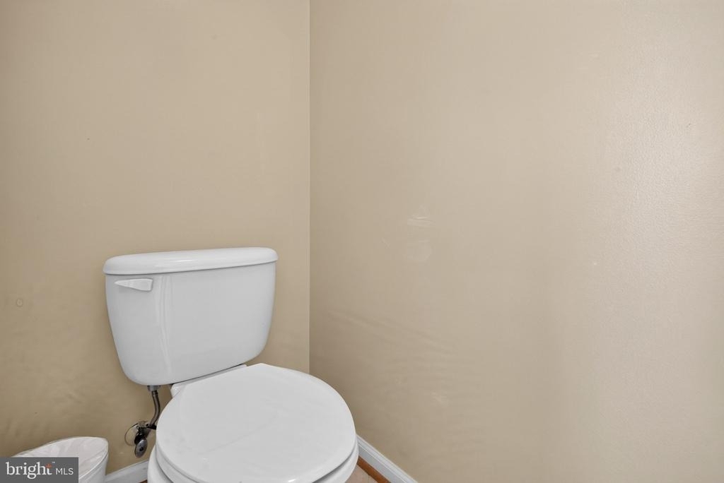 16936 Jed Forest Lane - Photo 25