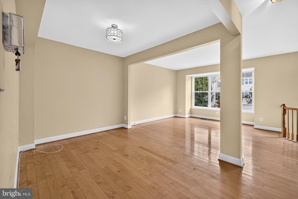 16936 Jed Forest Lane - Photo 17