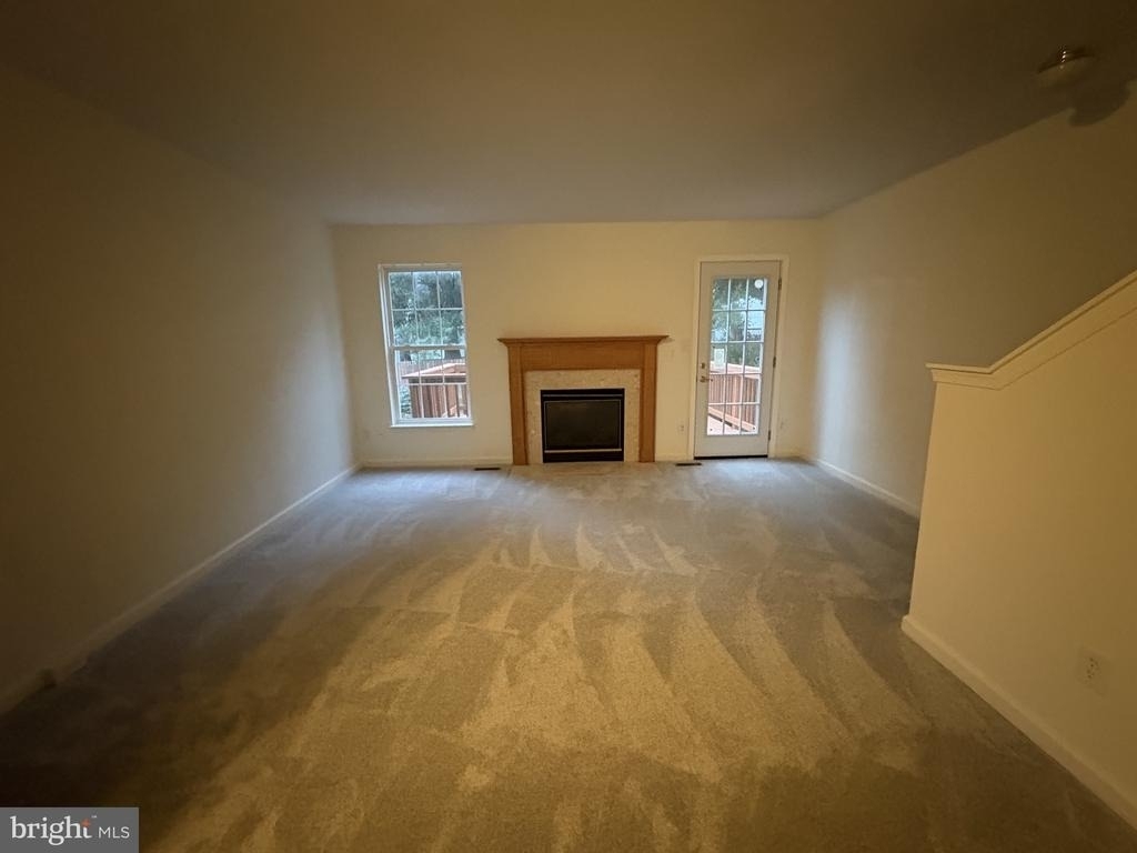 2085 Stargrass Court - Photo 8