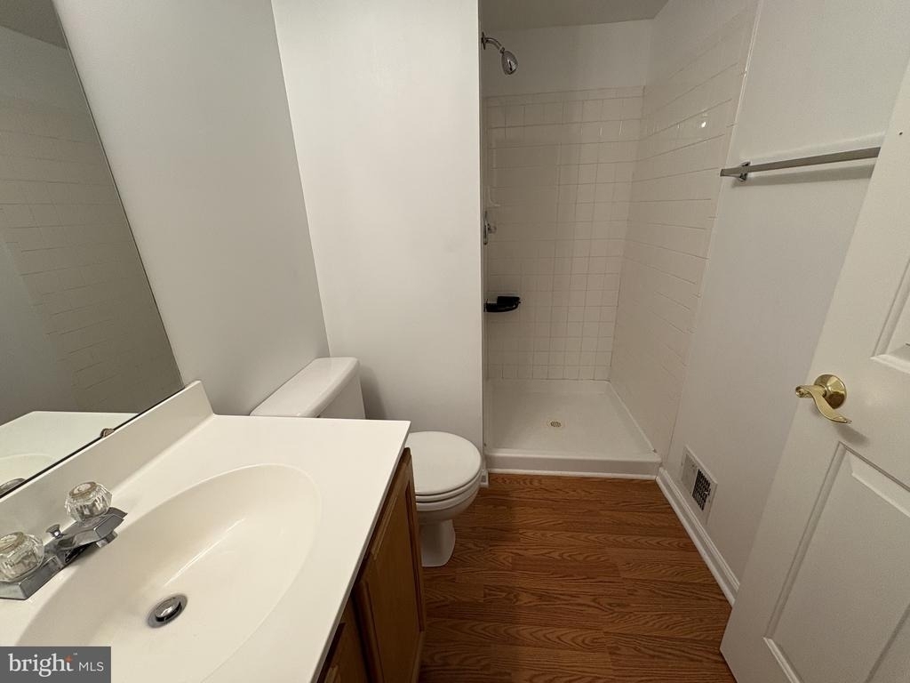 2085 Stargrass Court - Photo 12