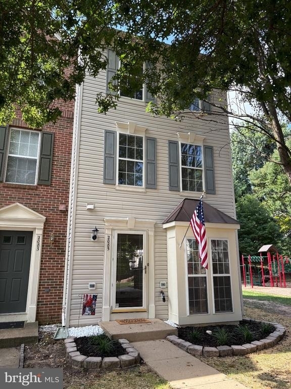 2085 Stargrass Court - Photo 1