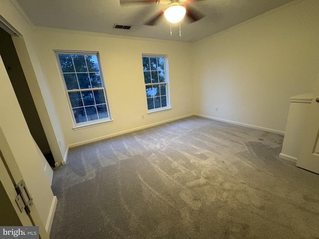 2085 Stargrass Court - Photo 13