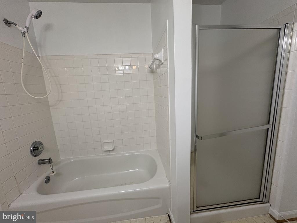 2085 Stargrass Court - Photo 16