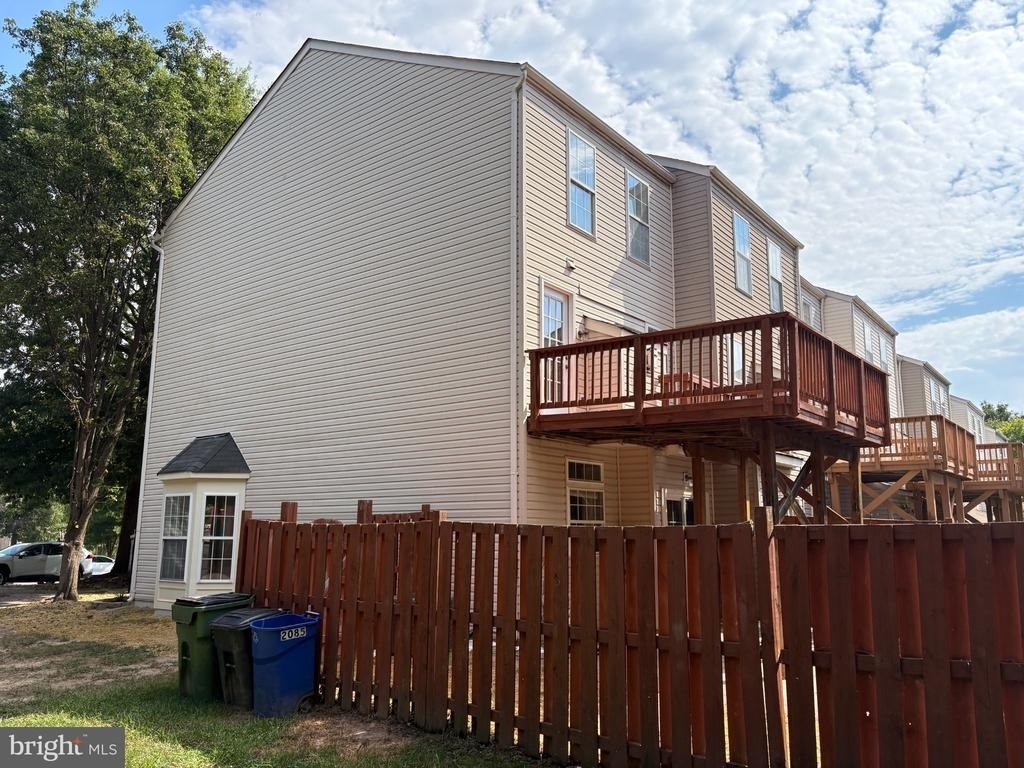 2085 Stargrass Court - Photo 21