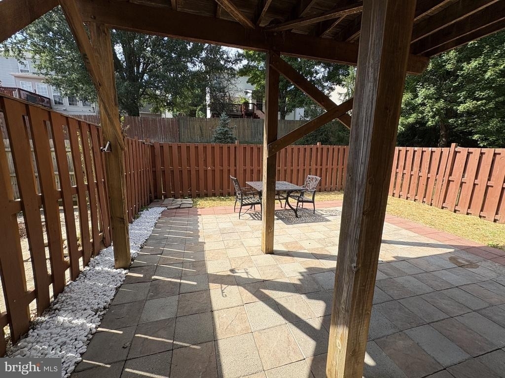 2085 Stargrass Court - Photo 6