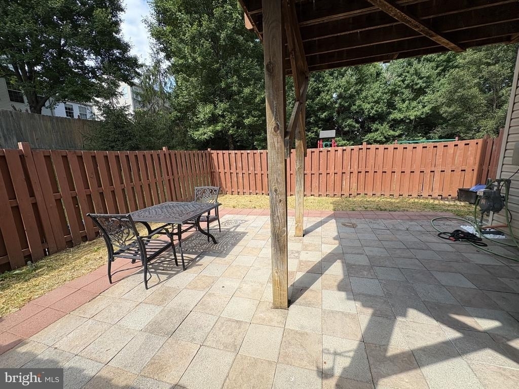 2085 Stargrass Court - Photo 5