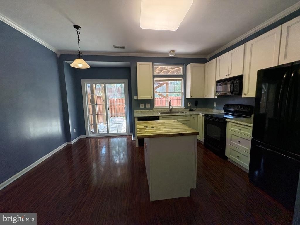 2085 Stargrass Court - Photo 3