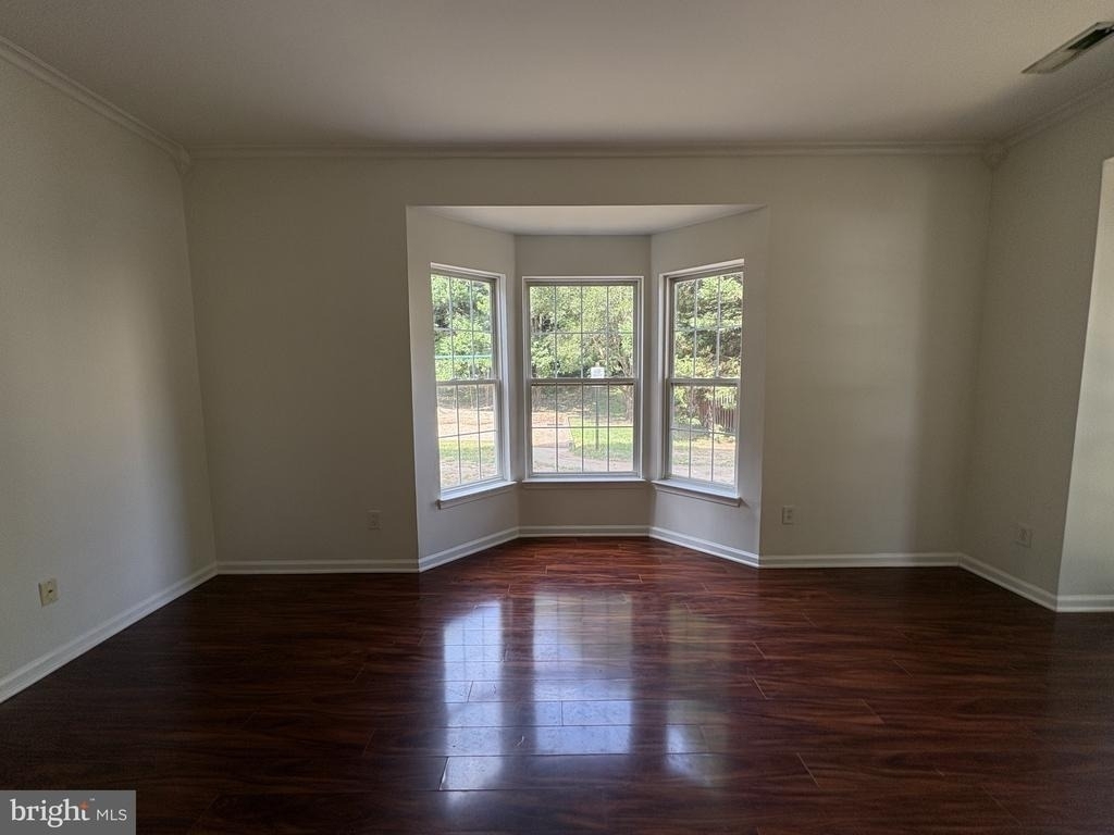 2085 Stargrass Court - Photo 4