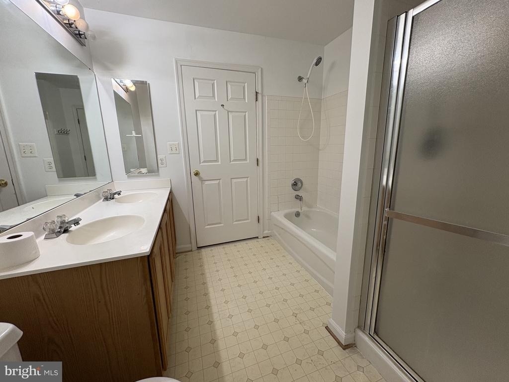 2085 Stargrass Court - Photo 17