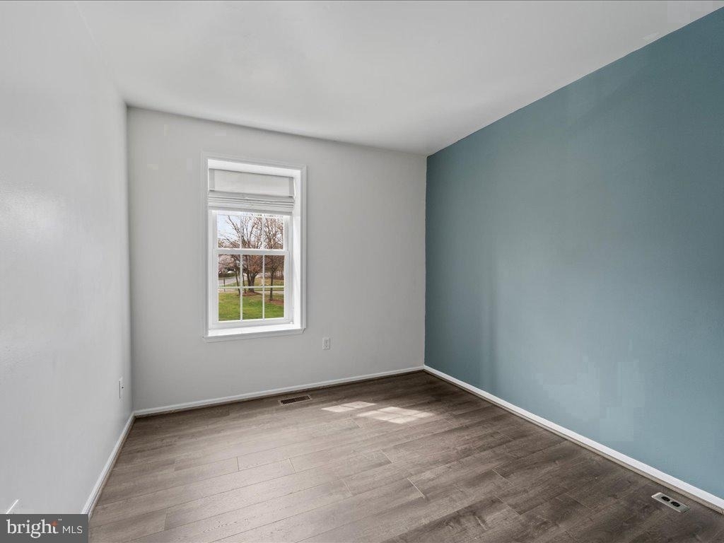 2904 Madeira Court - Photo 19