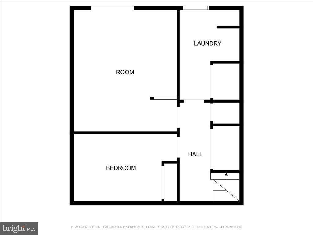 2904 Madeira Court - Photo 51