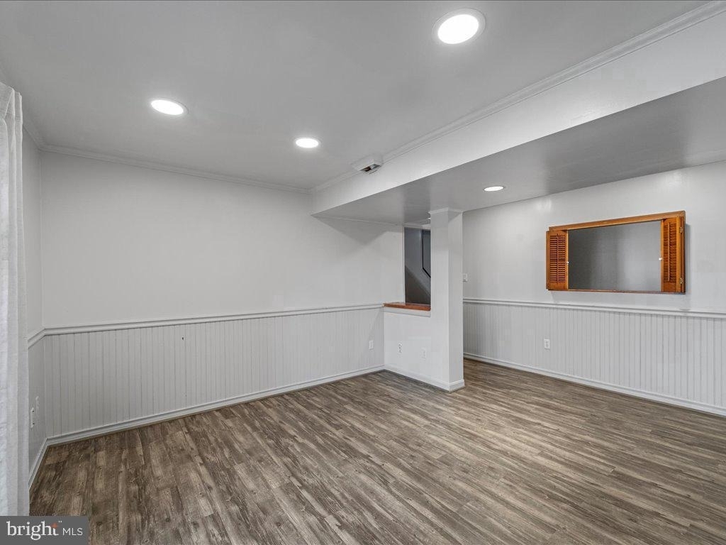 2904 Madeira Court - Photo 32