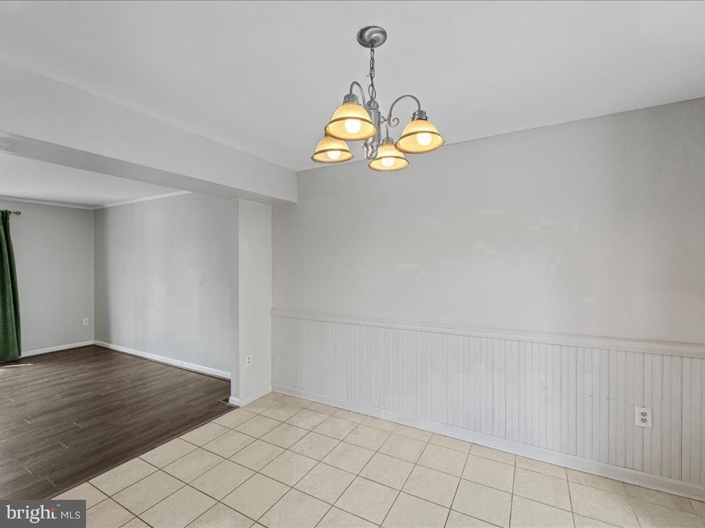 2904 Madeira Court - Photo 7