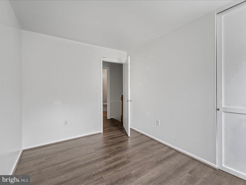 2904 Madeira Court - Photo 22