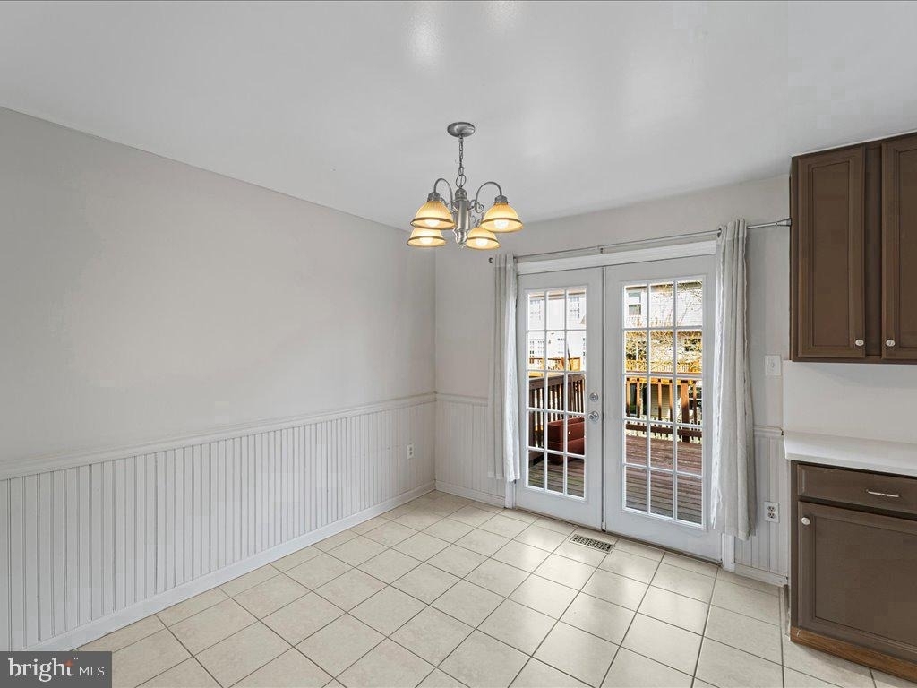 2904 Madeira Court - Photo 3