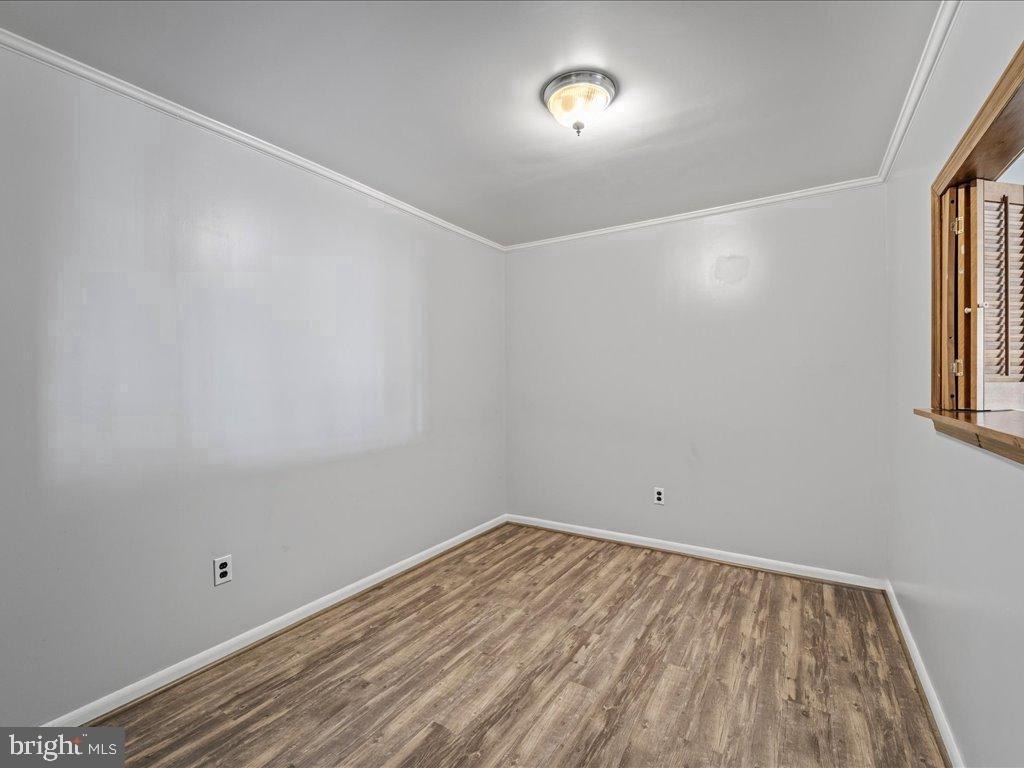 2904 Madeira Court - Photo 26