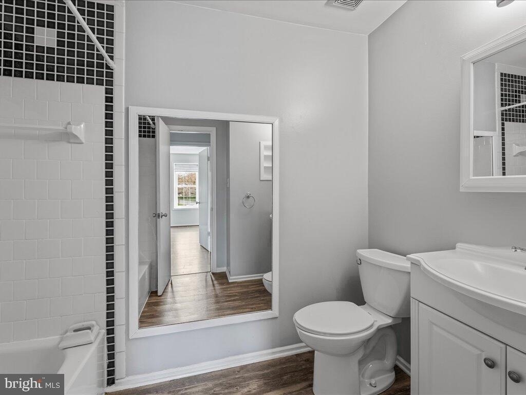 2904 Madeira Court - Photo 24