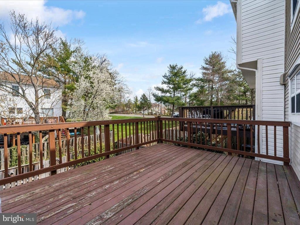 2904 Madeira Court - Photo 15